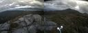 ./images/calvert/buxton2/20210717/buxton220210717_155503M.jpg