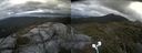 ./images/calvert/buxton2/20210717/buxton220210717_160003M.jpg