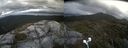 ./images/calvert/buxton2/20210717/buxton220210717_160503M.jpg