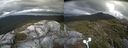 ./images/calvert/buxton2/20210717/buxton220210717_161002M.jpg