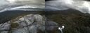 ./images/calvert/buxton2/20210717/buxton220210717_161502M.jpg