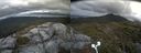 ./images/calvert/buxton2/20210717/buxton220210717_162002M.jpg