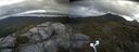 ./images/calvert/buxton2/20210717/buxton220210717_162502M.jpg