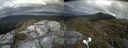 ./images/calvert/buxton2/20210717/buxton220210717_163502M.jpg