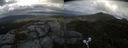 ./images/calvert/buxton2/20210717/buxton220210717_164002M.jpg