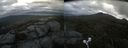 ./images/calvert/buxton2/20210717/buxton220210717_164502M.jpg