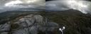 ./images/calvert/buxton2/20210717/buxton220210717_165002M.jpg