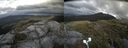 ./images/calvert/buxton2/20210717/buxton220210717_165502M.jpg