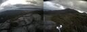 ./images/calvert/buxton2/20210717/buxton220210717_170502M.jpg
