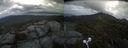 ./images/calvert/buxton2/20210717/buxton220210717_171002M.jpg