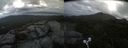 ./images/calvert/buxton2/20210717/buxton220210717_171503M.jpg