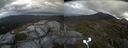 ./images/calvert/buxton2/20210717/buxton220210717_172003M.jpg