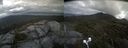 ./images/calvert/buxton2/20210717/buxton220210717_172503M.jpg