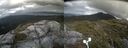 ./images/calvert/buxton2/20210717/buxton220210717_173503M.jpg