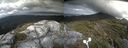./images/calvert/buxton2/20210717/buxton220210717_174003M.jpg