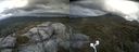 ./images/calvert/buxton2/20210717/buxton220210717_174503M.jpg