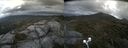 ./images/calvert/buxton2/20210717/buxton220210717_175003M.jpg