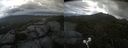 ./images/calvert/buxton2/20210717/buxton220210717_175503M.jpg