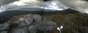 ./images/calvert/buxton2/20210717/buxton220210717_180003M.jpg