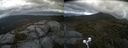 ./images/calvert/buxton2/20210717/buxton220210717_180503M.jpg