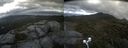 ./images/calvert/buxton2/20210717/buxton220210717_181003M.jpg