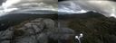 ./images/calvert/buxton2/20210717/buxton220210717_181503M.jpg