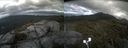 ./images/calvert/buxton2/20210717/buxton220210717_182003M.jpg