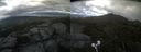 ./images/calvert/buxton2/20210717/buxton220210717_182502M.jpg