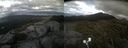 ./images/calvert/buxton2/20210717/buxton220210717_183502M.jpg