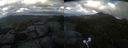 ./images/calvert/buxton2/20210717/buxton220210717_184002M.jpg