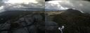 ./images/calvert/buxton2/20210717/buxton220210717_184502M.jpg