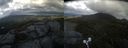 ./images/calvert/buxton2/20210717/buxton220210717_185002M.jpg