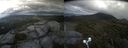 ./images/calvert/buxton2/20210717/buxton220210717_185502M.jpg