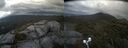 ./images/calvert/buxton2/20210717/buxton220210717_190502M.jpg