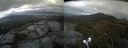 ./images/calvert/buxton2/20210717/buxton220210717_192002M.jpg