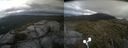 ./images/calvert/buxton2/20210717/buxton220210717_192502M.jpg