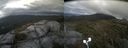 ./images/calvert/buxton2/20210717/buxton220210717_193502M.jpg