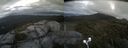 ./images/calvert/buxton2/20210717/buxton220210717_194002M.jpg