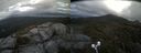 ./images/calvert/buxton2/20210717/buxton220210717_194502M.jpg