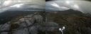 ./images/calvert/buxton2/20210717/buxton220210717_195002M.jpg