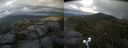 ./images/calvert/buxton2/20210717/buxton220210717_195503M.jpg