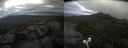 ./images/calvert/buxton2/20210717/buxton220210717_200503M.jpg