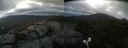 ./images/calvert/buxton2/20210717/buxton220210717_202003M.jpg