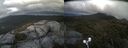 ./images/calvert/buxton2/20210717/buxton220210717_202503M.jpg