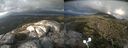 ./images/calvert/buxton2/20210717/buxton220210717_203503M.jpg