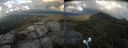 ./images/calvert/buxton2/20210717/buxton220210717_204503M.jpg
