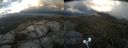 ./images/calvert/buxton2/20210717/buxton220210717_205002M.jpg