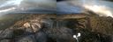 ./images/calvert/buxton2/20210717/buxton220210717_210502M.jpg
