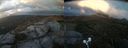 ./images/calvert/buxton2/20210717/buxton220210717_211502M.jpg