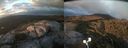 ./images/calvert/buxton2/20210717/buxton220210717_212002M.jpg